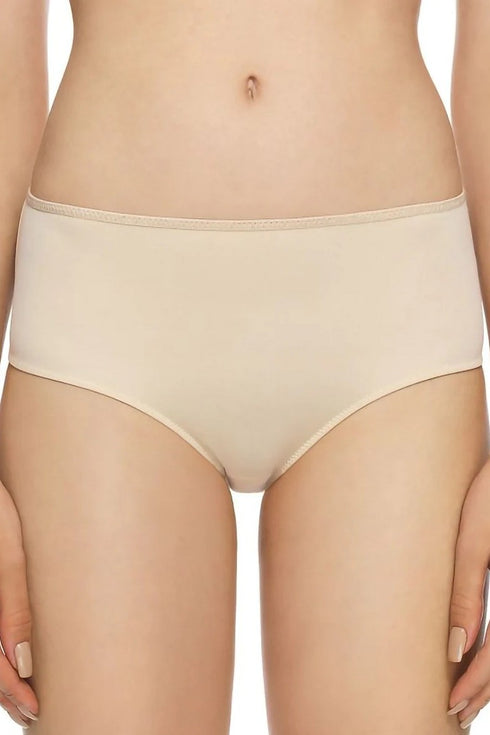 Corin Virginia Panty